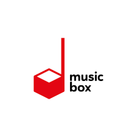Miért a musicbox.hu a tudatos hangtechnikai vásárlók választása?