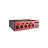 Focusrite Clarett+ 4Pre