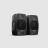 ADAM Audio D3V (Black)