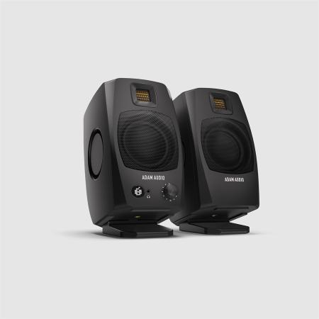ADAM Audio D3V (Black)