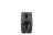 IK Multimedia iLoud Precision 5 MKII - Black