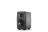 IK Multimedia iLoud Precision 5 MKII - Black