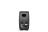 IK Multimedia iLoud Precision 5 MKII - Black