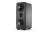 IK Multimedia iLoud Precision MTM MKII - Black