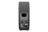 IK Multimedia iLoud Precision MTM MKII - Black