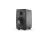 IK Multimedia iLoud Precision 6 MKII - Black