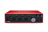 Focusrite X Novation Bundle (Scarlett 18i8 (3rd gen) + Launchkey 37 MK3)