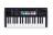 Focusrite X Novation Bundle (Scarlett 18i8 (3rd gen) + Launchkey 37 MK3)