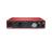 Focusrite X Novation Bundle (Scarlett 8i6 (3rd gen) + Launchkey 25 MK3)