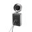 Austrian Audio MiCreator Studio Microphone
