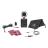 Austrian Audio MiCreator Studio Microphone