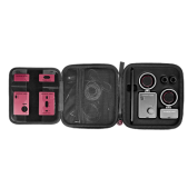 Tartalomkészítő eszközök