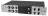 Gainlab Audio Governor