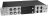 Gainlab Audio Governor