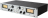 Gainlab Audio Dictator DM