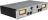Gainlab Audio Dictator DM