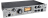 Gainlab Audio Bishop