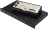 Gainlab Audio Lieutenant