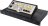 Gainlab Audio Lieutenant