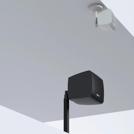 Nem kell kompromisszum!