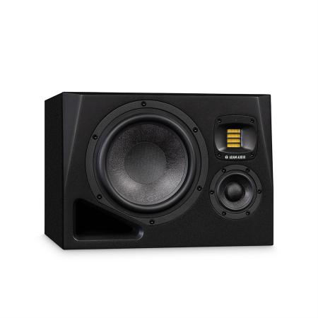 ADAM Audio A8H-L