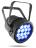 Chauvet Professional COLORado 2-Quad Zoom