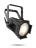 Chauvet Professional Ovation P-56VW, színházi lámpa,48 LED (RGBRBOL) 4W, 2800-8000K,