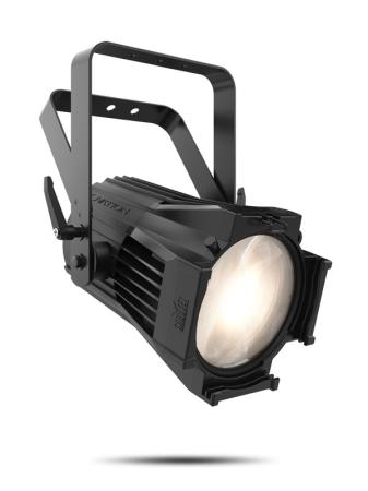 Chauvet Professional Ovation P-56VW, színházi lámpa,48 LED (RGBRBOL) 4W, 2800-8000K,