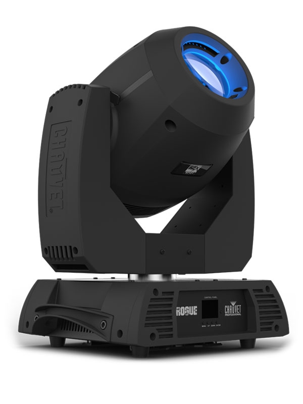 Chauvet Professional Rogue R2X Spot