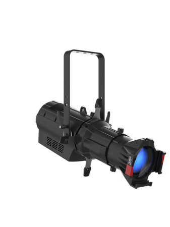 Chauvet Professional Ovation E-910FC