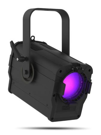 Chauvet Professional Ovation F-55FC