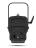 Chauvet Professional Ovation F-55FC