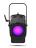 Chauvet Professional Ovation F-55FC