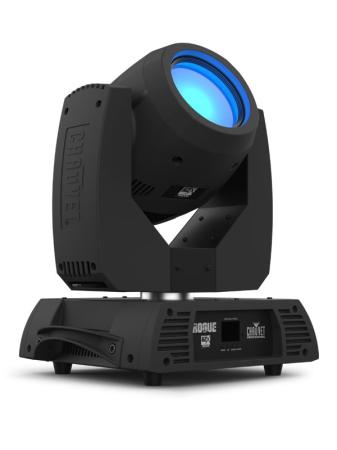 Chauvet Professional Rogue R2X Beam