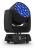 Chauvet Professional Rogue R2X Wash