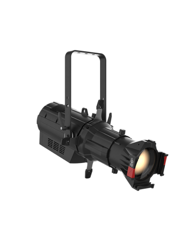 Chauvet Professional Ovation E-260WW