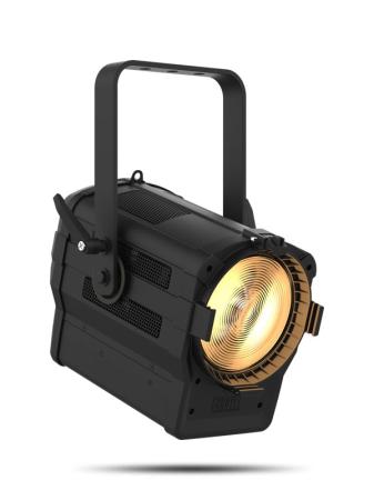 Chauvet Professional Ovation F-145WW