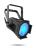 Chauvet Professional Ovation P-56FC