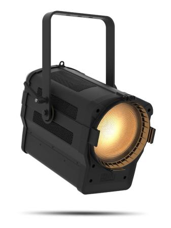 Chauvet Professional Ovation F-265WW