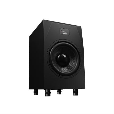 ADAM Audio Sub 12