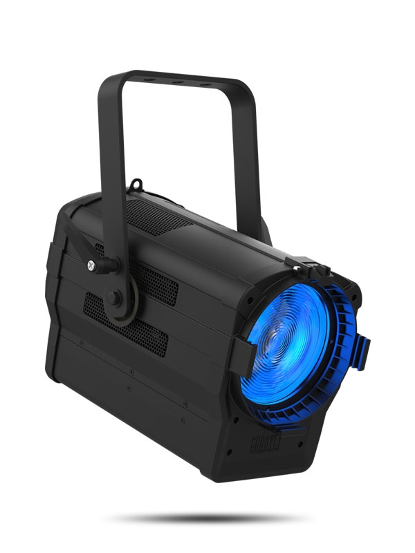 Chauvet Professional Ovation F-415FC