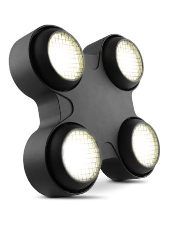 Chauvet Professional Strike 4