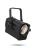 Chauvet Professional Ovation F-415VW