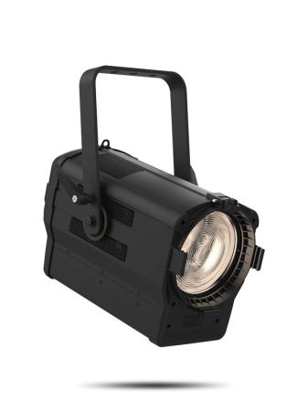 Chauvet Professional Ovation F-415VW