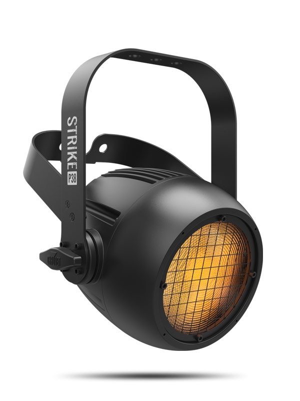 Chauvet Professional Strike P38