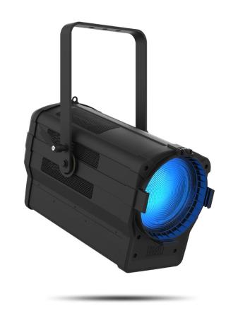 Chauvet Professional Ovation F-915FC
