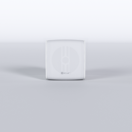 Az eMOTUS5PB BT továbbfejlesztése: Bluetooth-alapú rendszermenedzsment professzionális szinten