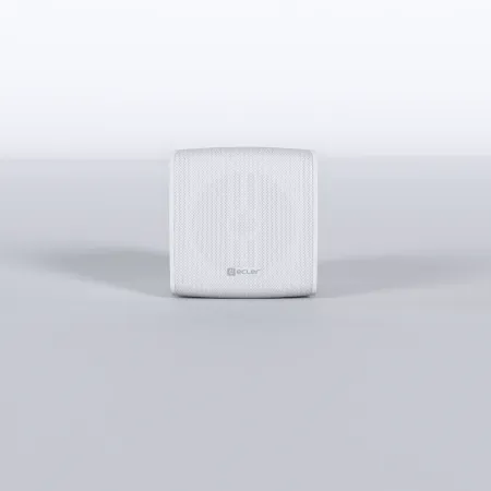 Az eMOTUS5PB BT továbbfejlesztése: Bluetooth-alapú rendszermenedzsment professzionális szinten