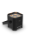 Chauvet DJ EZ Link Par Q4BT ILS, 4 LED (RGBA)