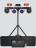 Chauvet DJ GigBAR Move + ILS